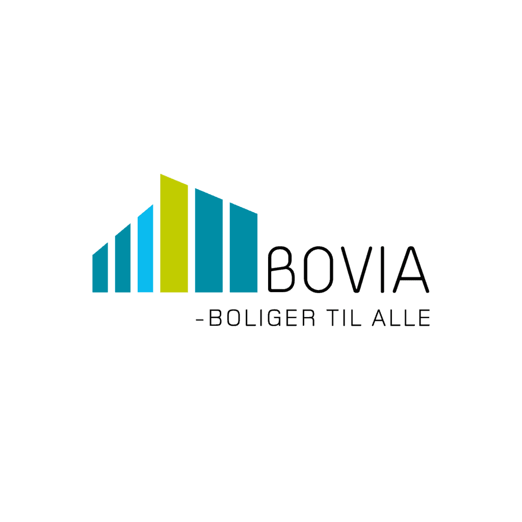 BOVIA-1
