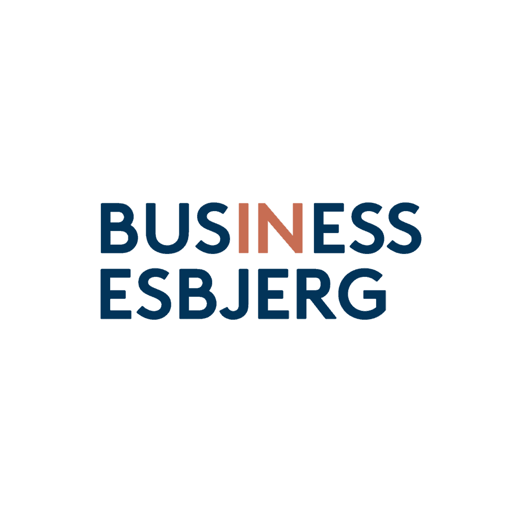 BUSINES-ESBJ-1