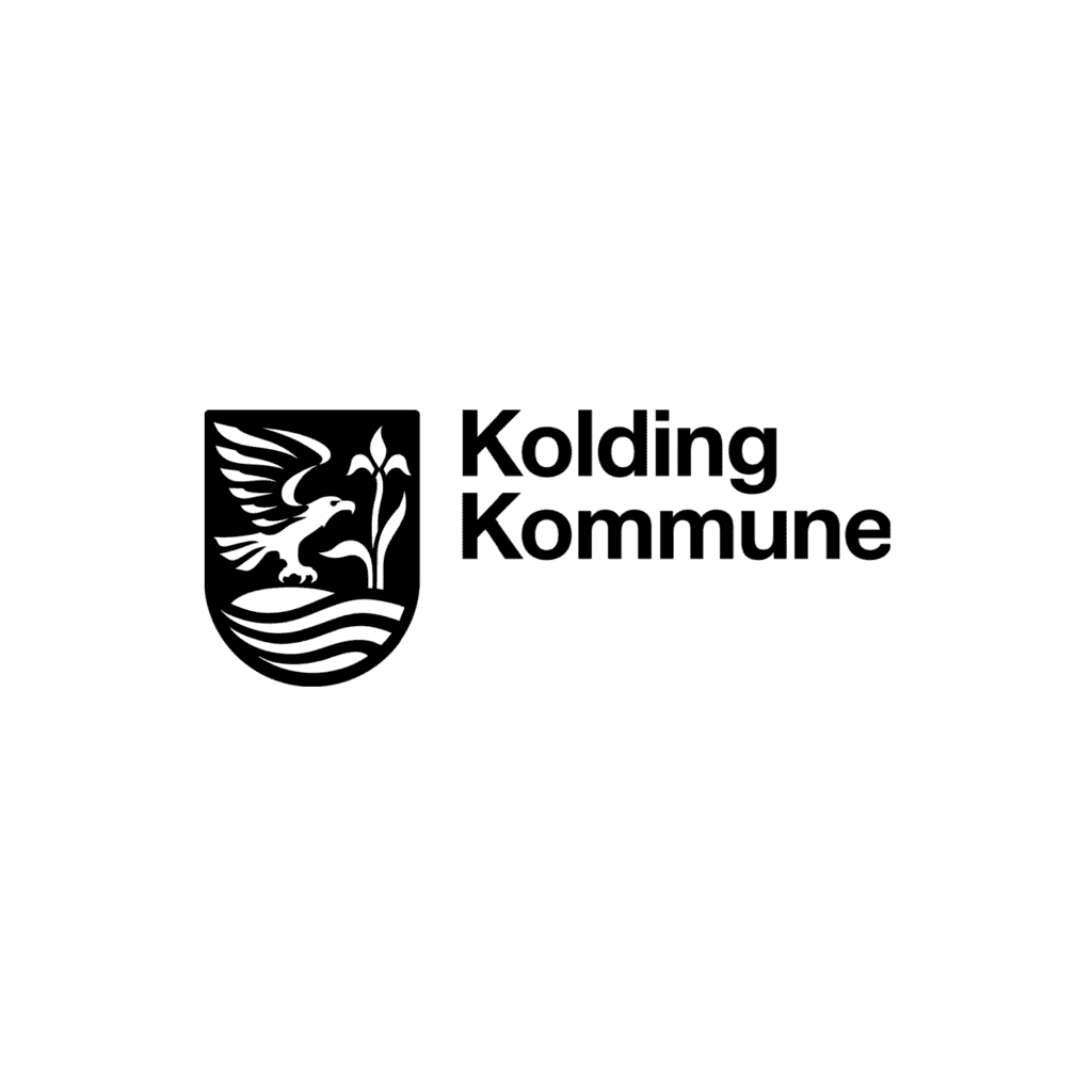 KOLDING-1-1