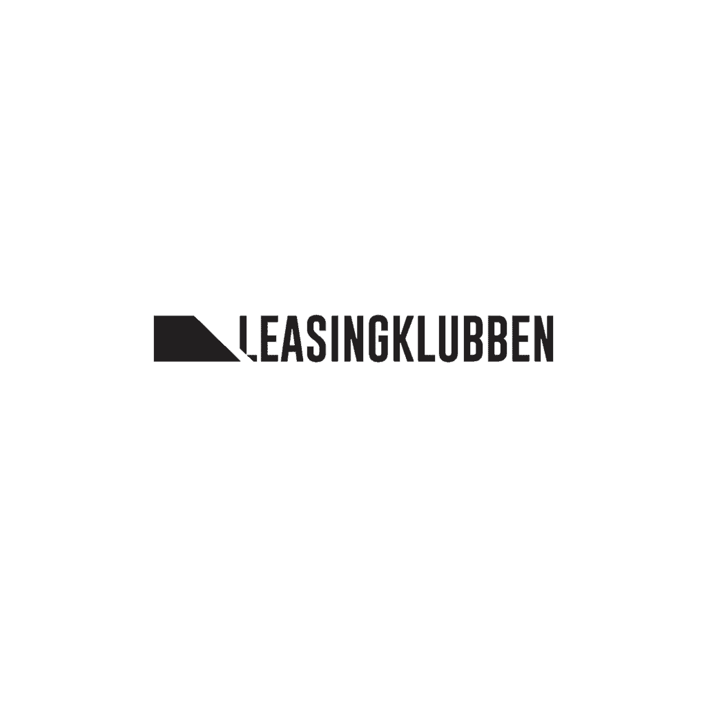 LEASING-1