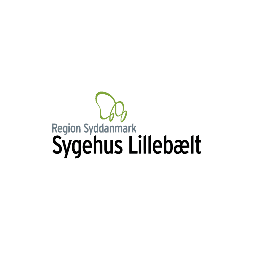 LILLEBAeL-SYGE-1-min (1)