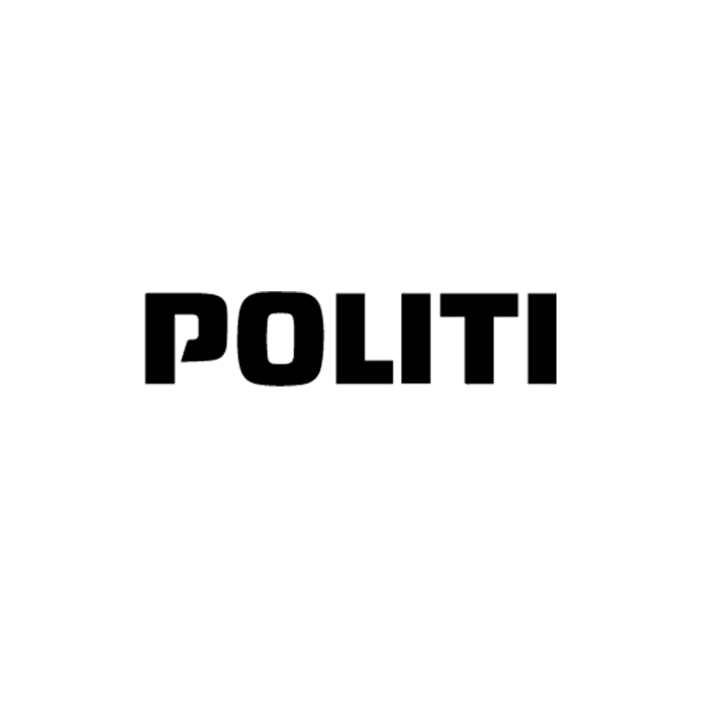POLITI-1