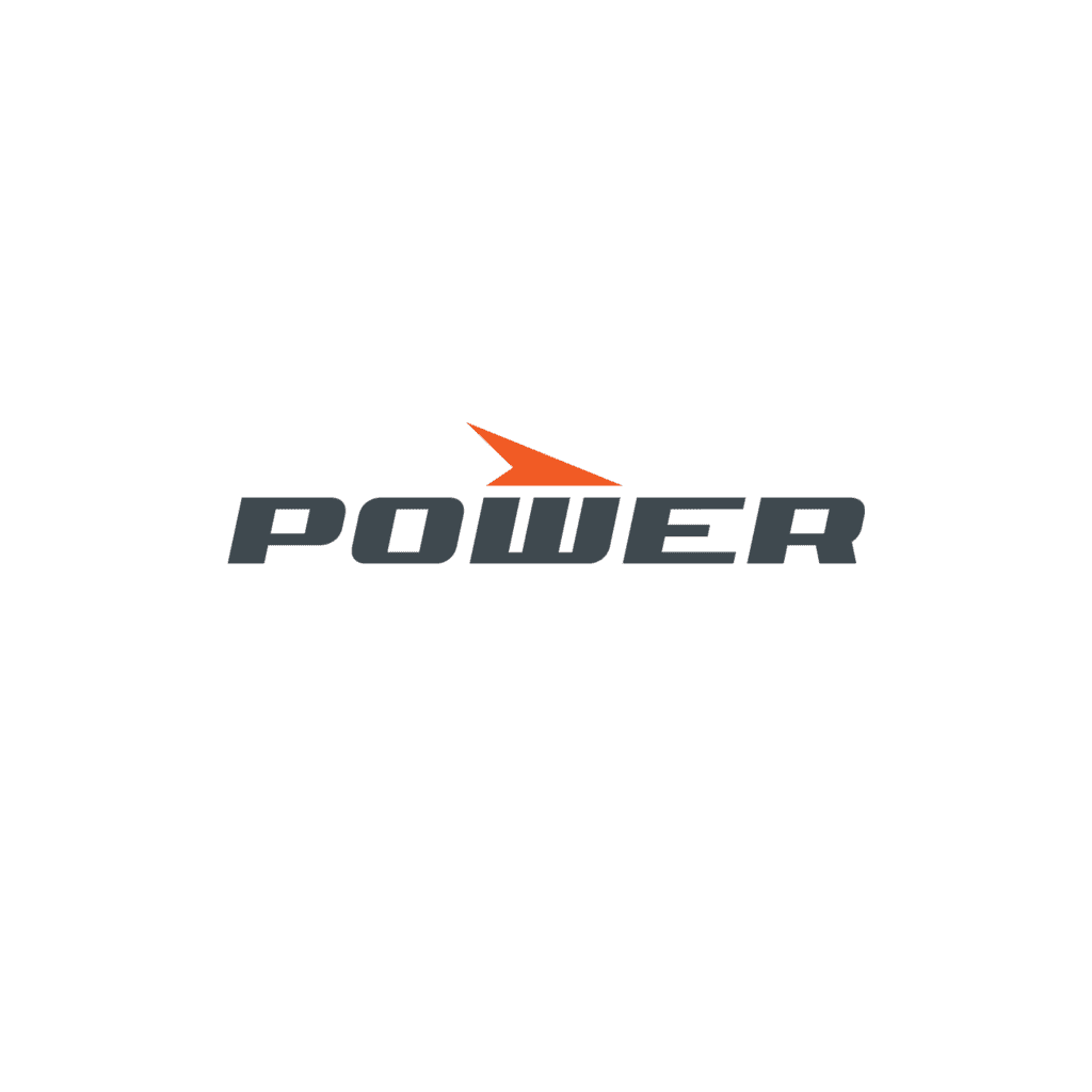 POWER-1